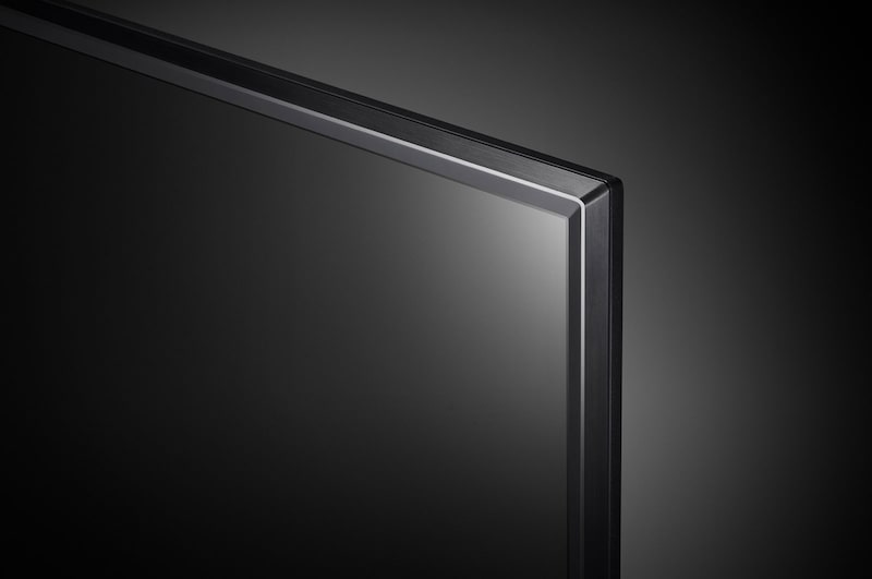 LG 49 (123cm) | TV LED | UHD | 4K, LG 49UK6200