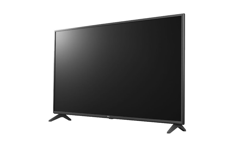 LG 49 (123cm) | TV LED | UHD | 4K, LG 49UK6200