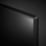 LG 49 (124 cm) | TV LED | UHD | 4K, LG 49UM7000PLA
