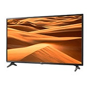 LG 49 (124 cm) | TV LED | UHD | 4K, LG 49UM7000PLA
