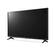 LG 49 (124 cm) | TV LED | UHD | 4K, LG 49UM7000PLA