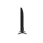 LG 49 (124 cm) | TV LED | UHD | 4K, LG 49UM7000PLA