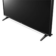 LG 49 (124 cm) | TV LED | UHD | 4K, LG 49UM7000PLA