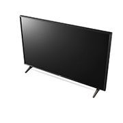 LG 49 (124 cm) | TV LED | UHD | 4K, LG 49UM7000PLA