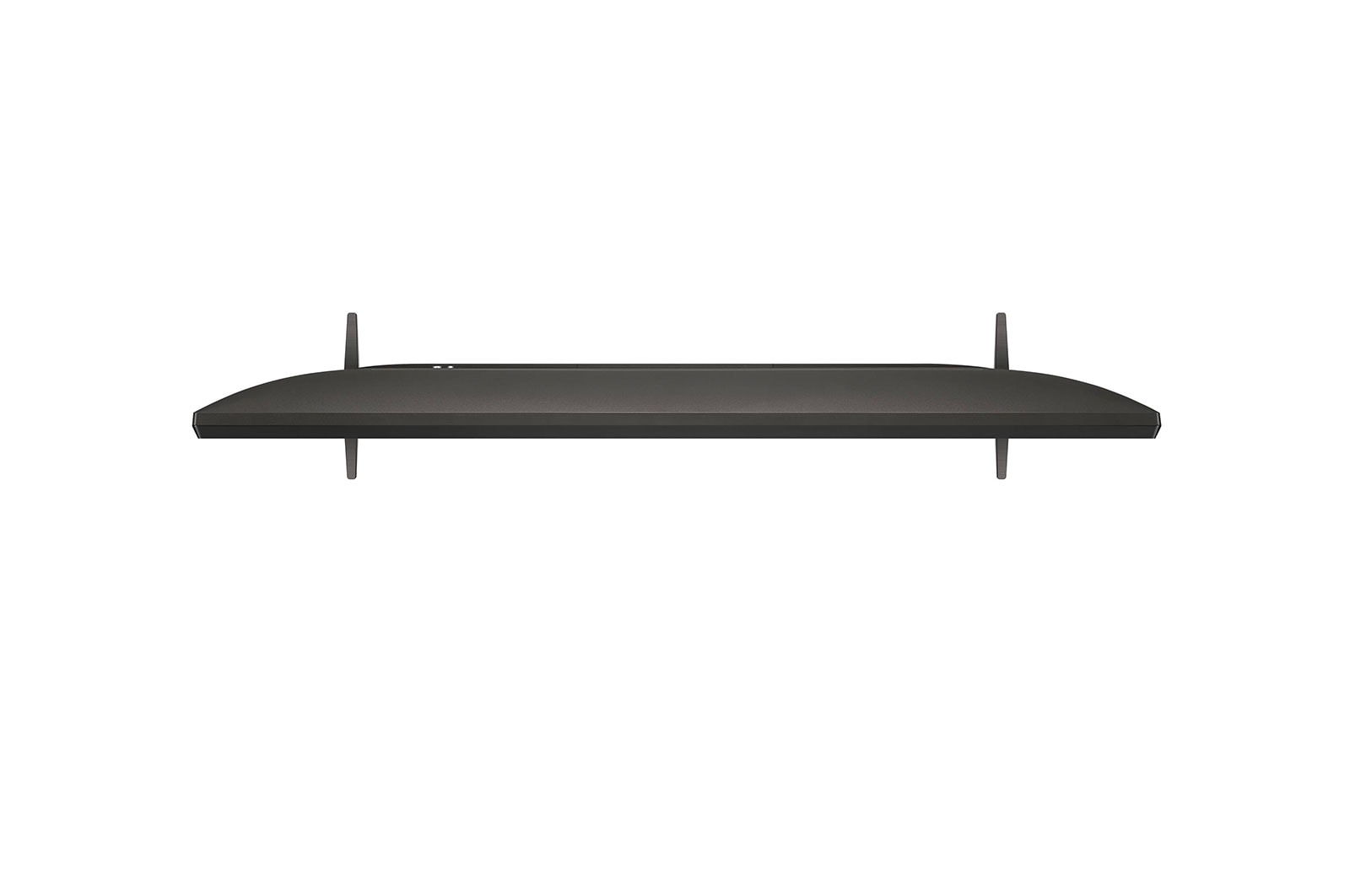 LG 49 (124 cm) | TV LED | UHD | 4K, LG 49UM7000PLA