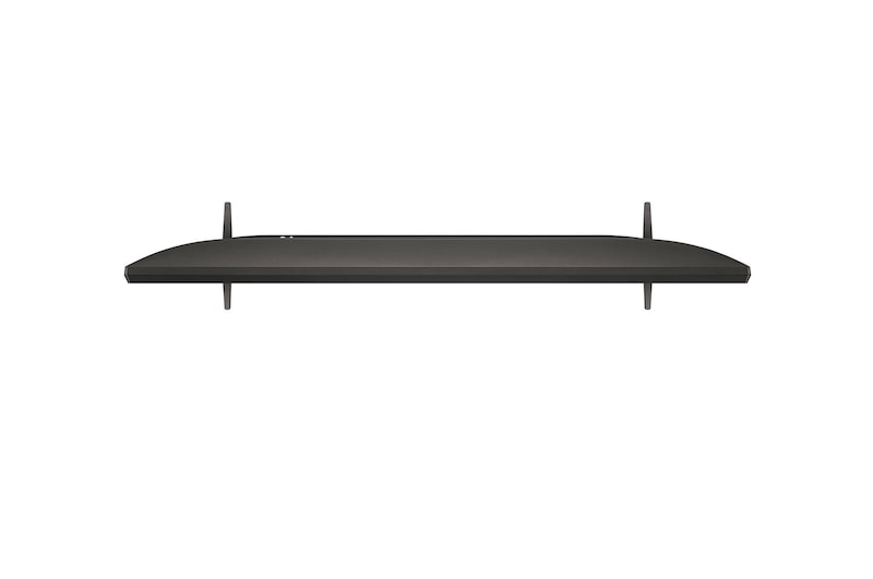 LG 49 (124 cm) | TV LED | UHD | 4K, LG 49UM7000PLA