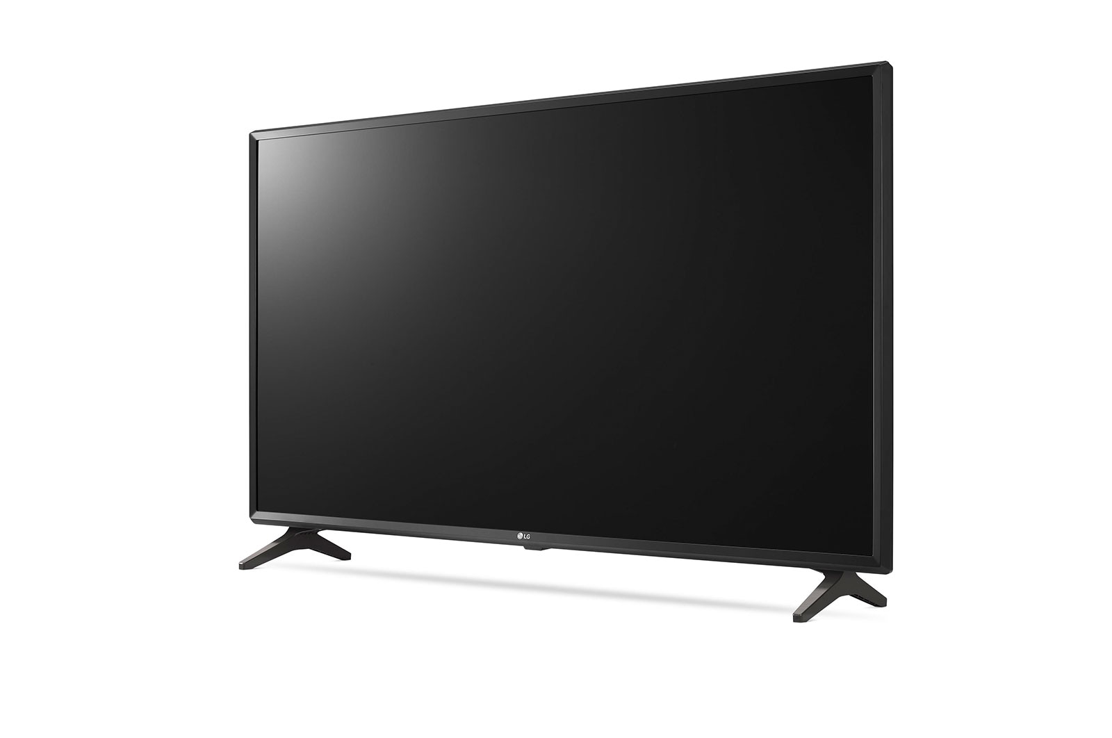 LG 49 (124 cm) | TV LED | UHD | 4K, LG 49UM7000PLA