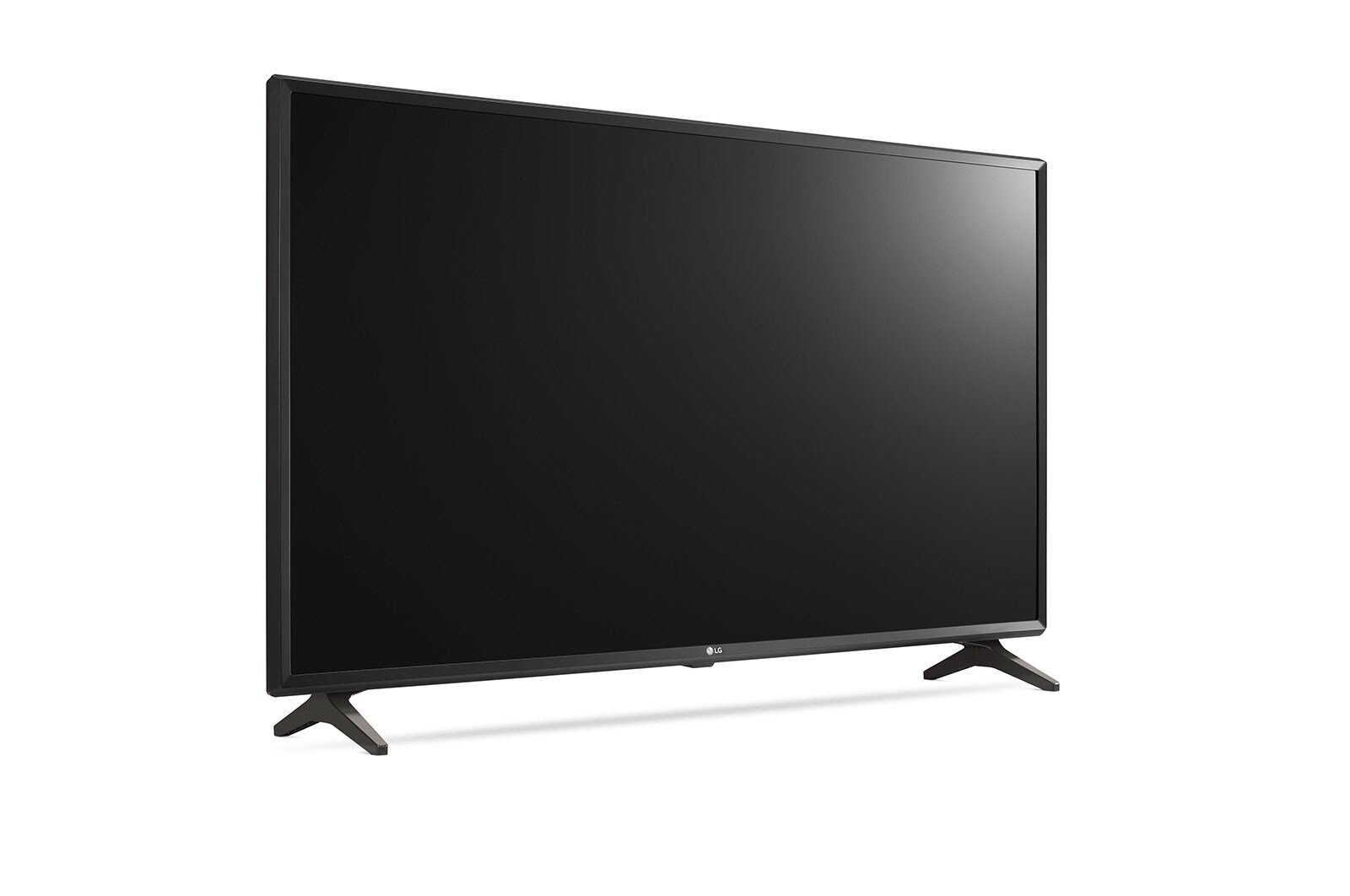 LG 49 (124 cm) | TV LED | UHD | 4K, LG 49UM7000PLA