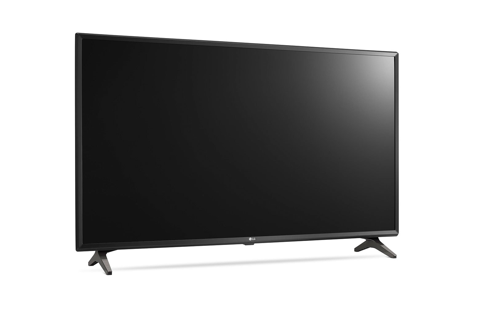 LG 49 (124 cm) | TV LED | UHD | 4K, LG 49UM7000PLA