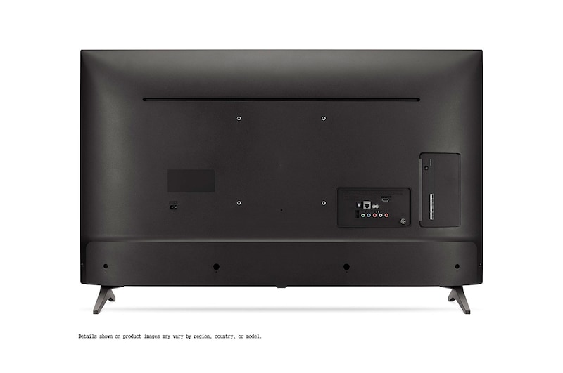 LG 49 (124 cm) | TV LED | UHD | 4K, LG 49UM7000PLA