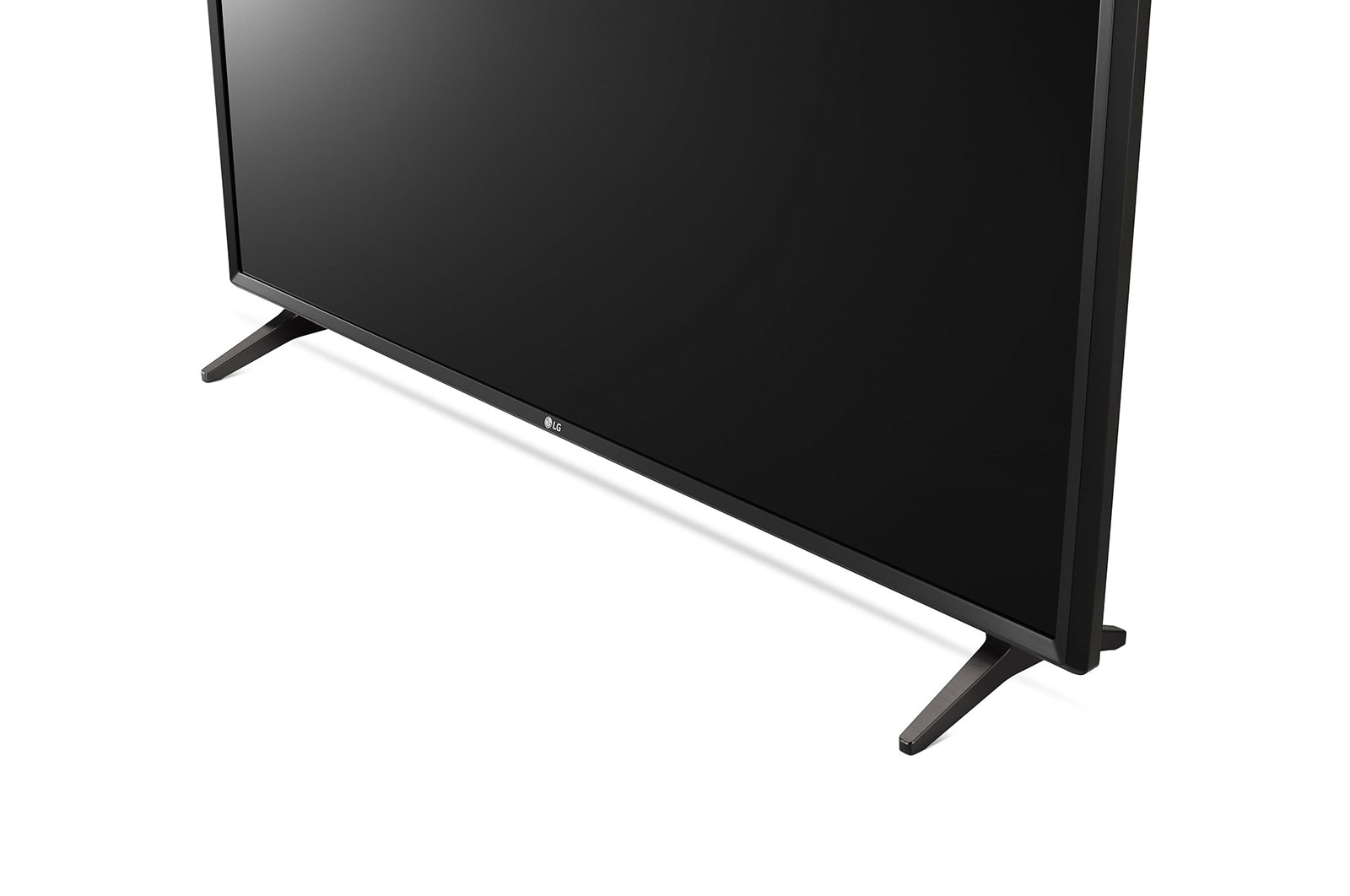 LG 49 (124 cm) | TV LED | UHD | 4K, LG 49UM7000PLA