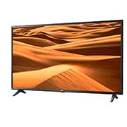 LG 49'' (124 cm) | TV LED | UHD | 4K, 49UM7050PLF