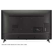 LG 49'' (124 cm) | TV LED | UHD | 4K, 49UM7050PLF