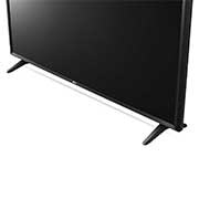 LG 49'' (124 cm) | TV LED | UHD | 4K, 49UM7050PLF