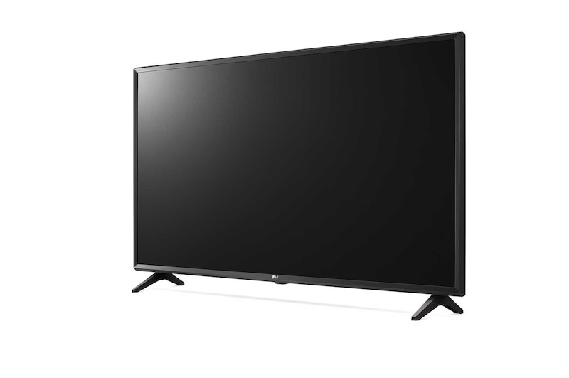 LG 49'' (124 cm) | TV LED | UHD | 4K, 49UM7050PLF