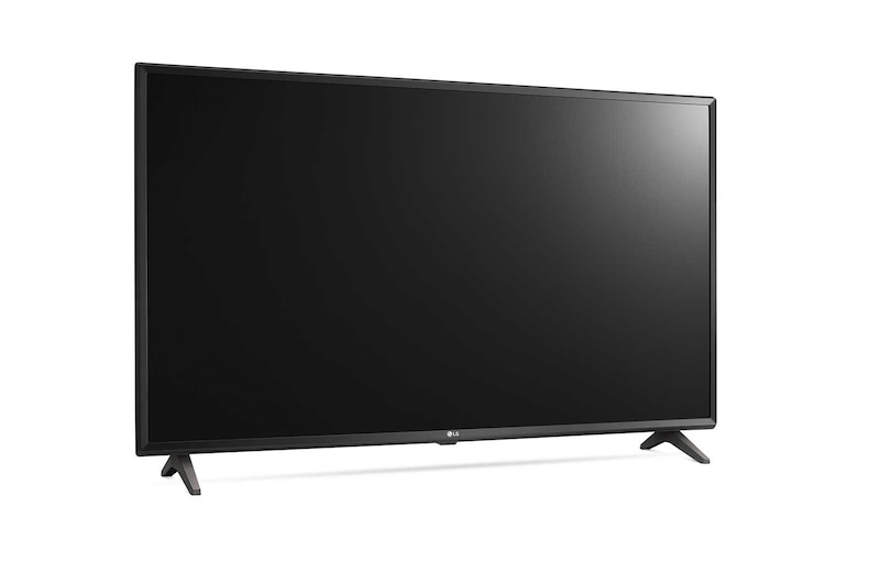 LG 49'' (124 cm) | TV LED | UHD | 4K, 49UM7050PLF