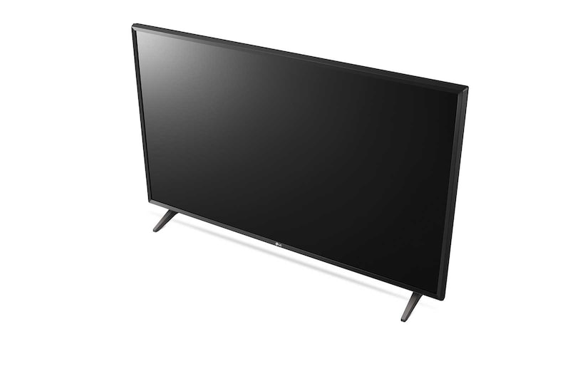 LG 49'' (124 cm) | TV LED | UHD | 4K, 49UM7050PLF