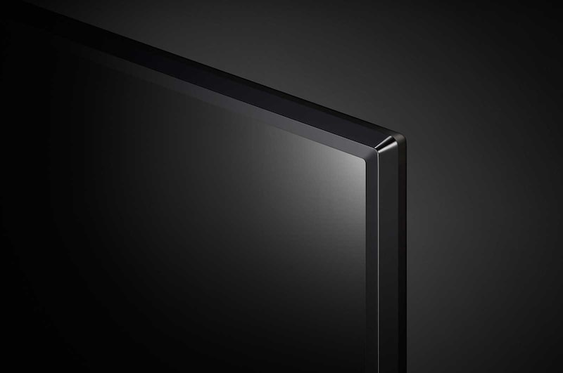 LG 49'' (124 cm) | TV LED | UHD | 4K, 49UM7050PLF