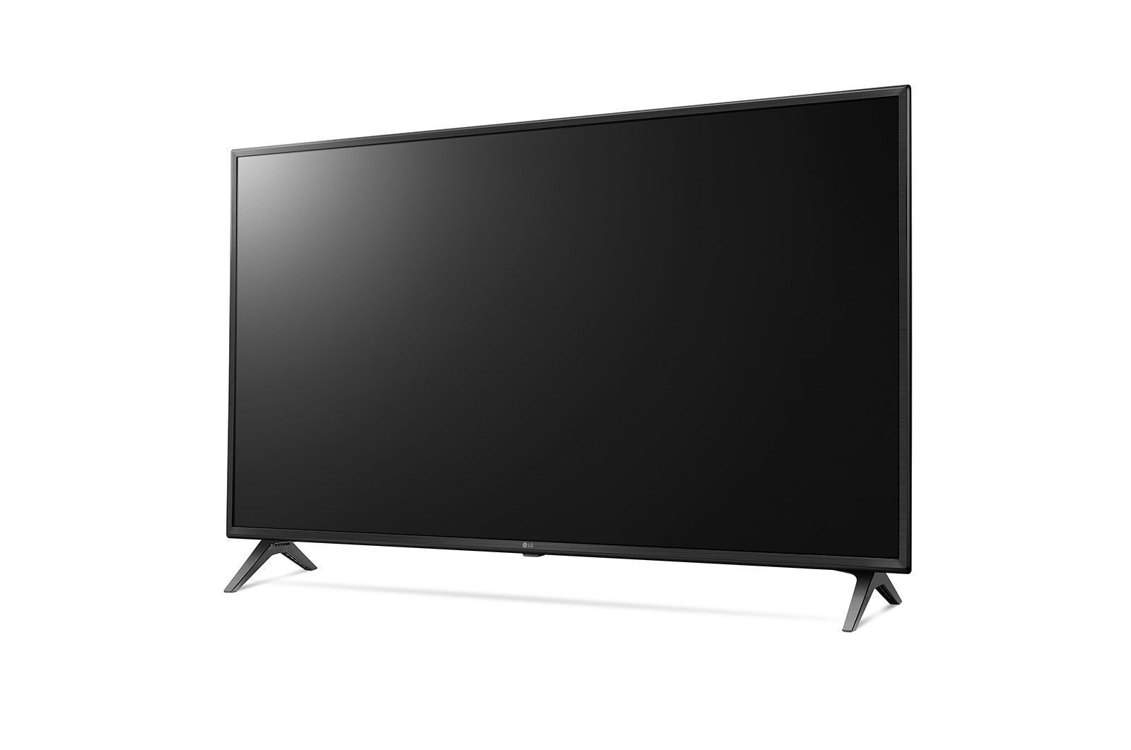 LG 49 (124 cm) | TV LED | UHD | 4K, LG 49UM7100PLB
