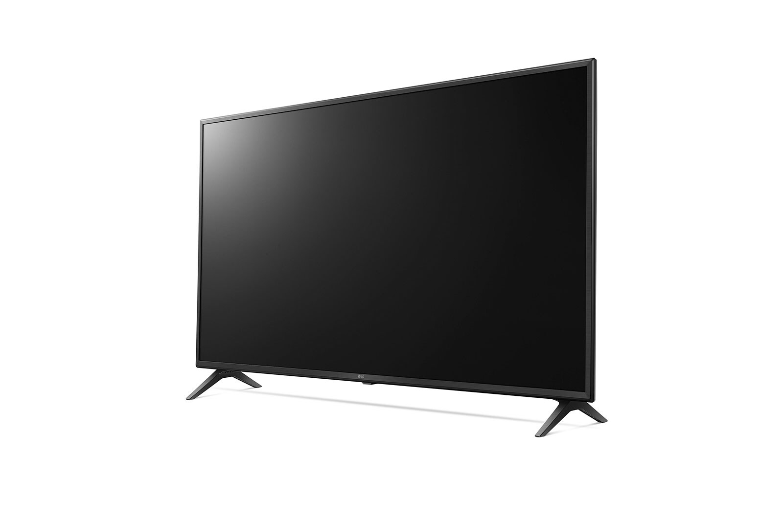 LG 49 (124 cm) | TV LED | UHD | 4K, LG 49UM7100PLB