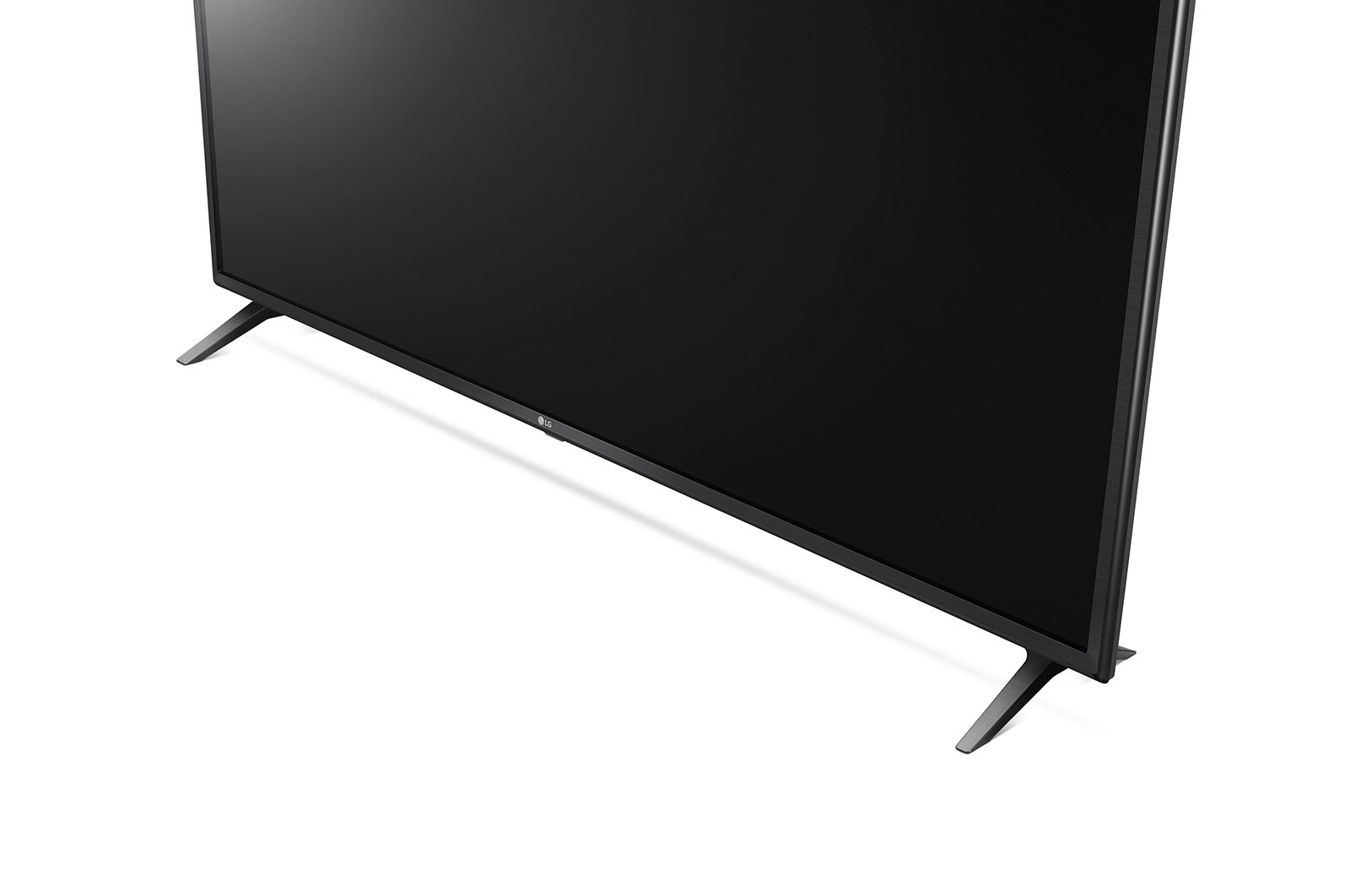LG 49 (124 cm) | TV LED | UHD | 4K, LG 49UM7100PLB