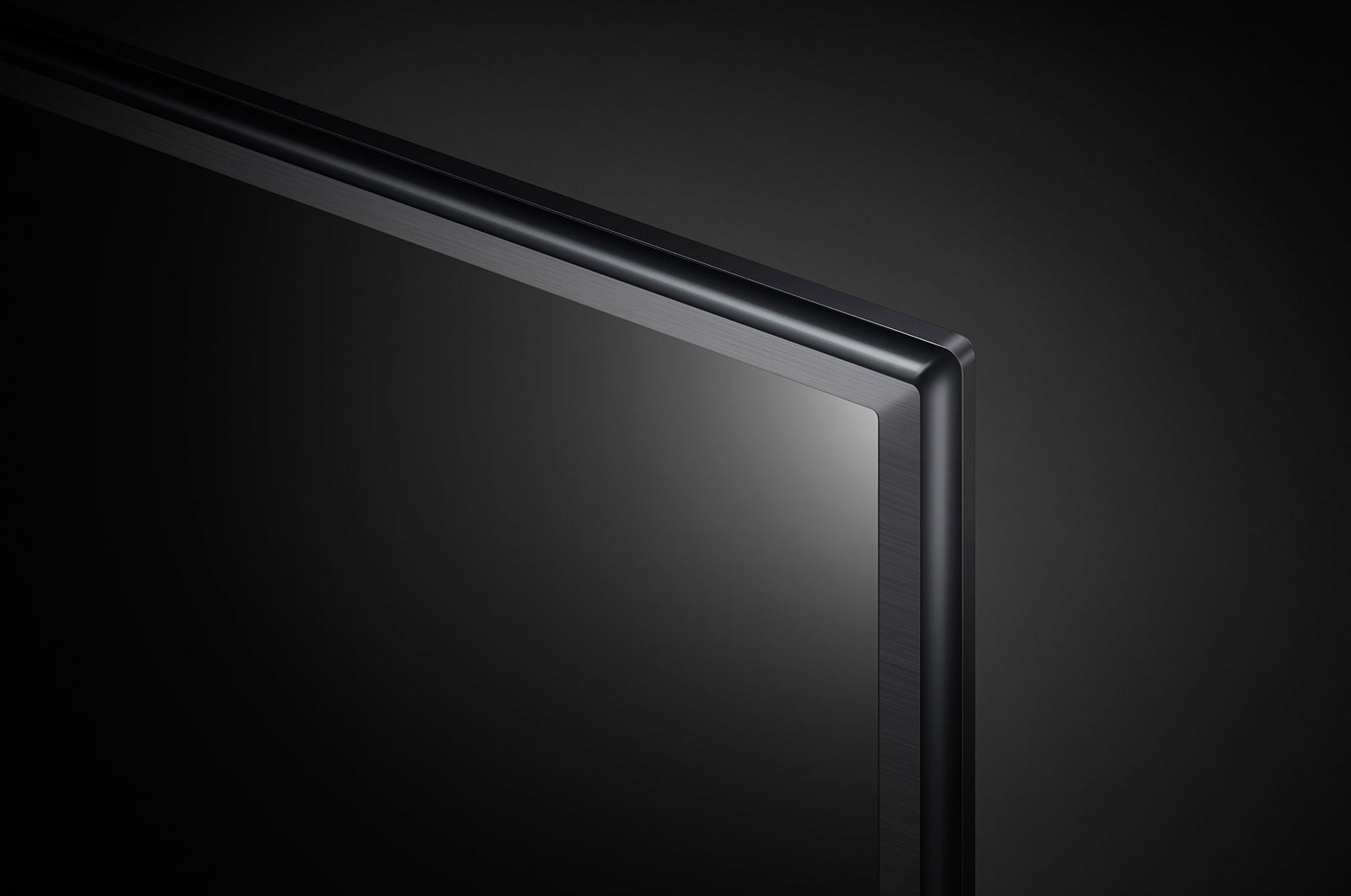 LG 49 (124 cm) | TV LED | UHD | 4K, LG 49UM7100PLB