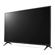 LG 49 (124 cm) | TV LED | UHD | 4K, LG 49UM7100PLB