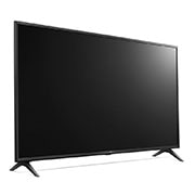 LG 49 (124 cm) | TV LED | UHD | 4K, LG 49UM7100PLB