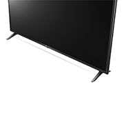 LG 49 (124 cm) | TV LED | UHD | 4K, LG 49UM7100PLB
