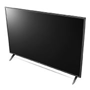 LG 49 (124 cm) | TV LED | UHD | 4K, LG 49UM7100PLB