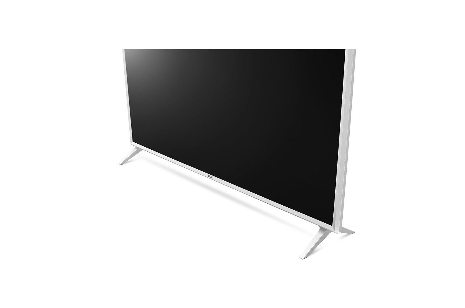 LG 49 (124 cm) | TV LED | UHD | 4K, LG 49UM7390PLC