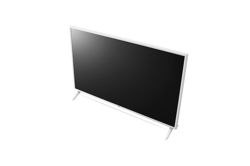 LG 49 (124 cm) | TV LED | UHD | 4K, LG 49UM7390PLC