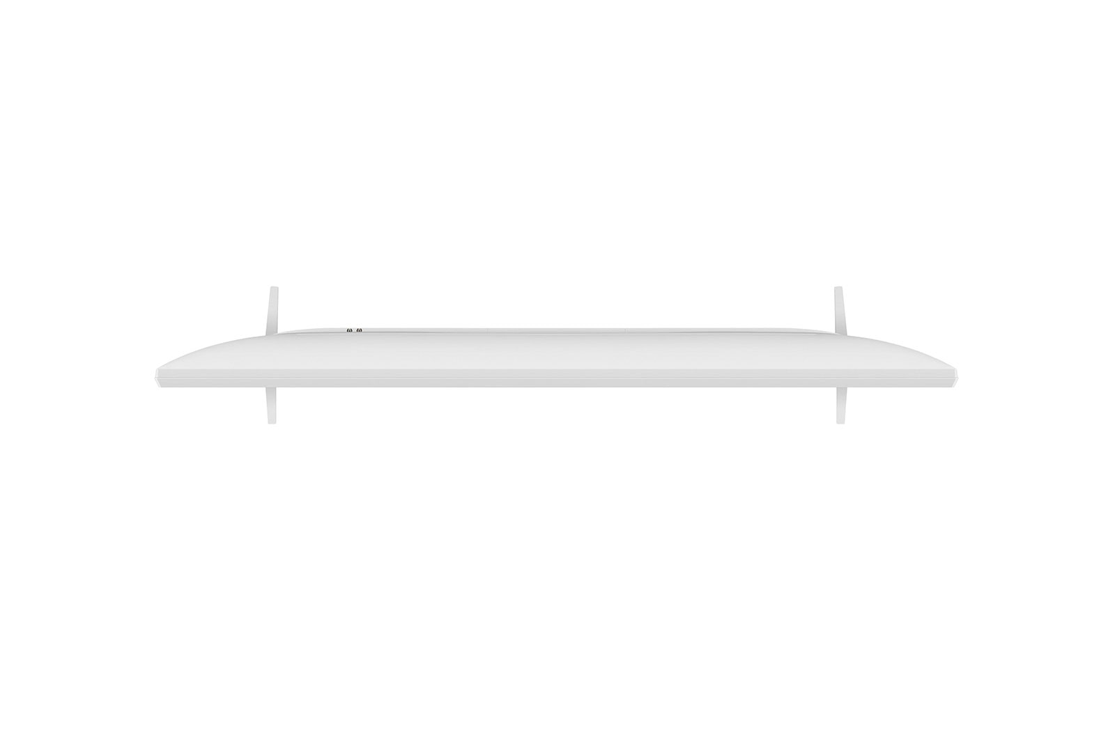 LG 49 (124 cm) | TV LED | UHD | 4K, LG 49UM7390PLC