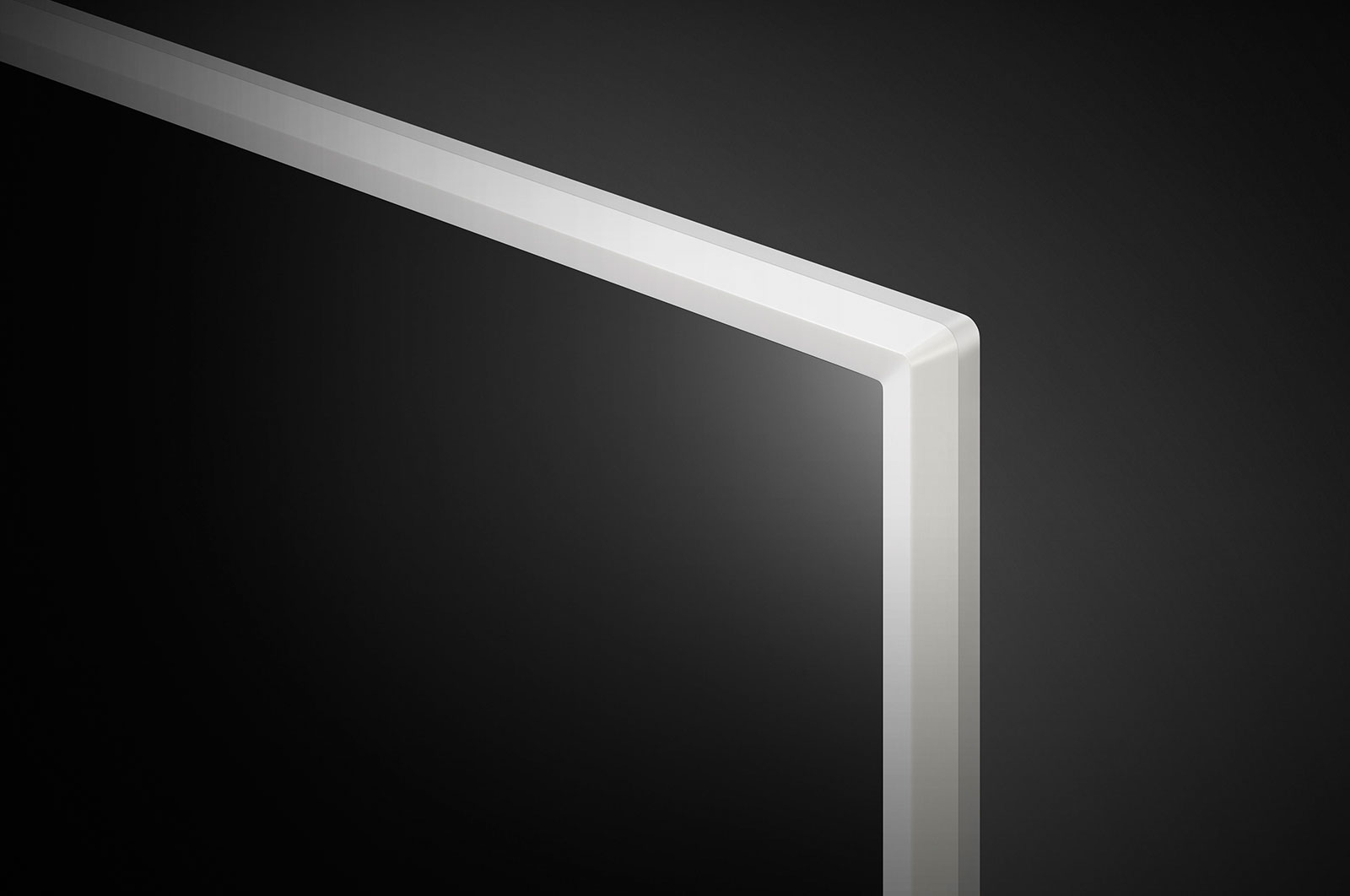 LG 49 (124 cm) | TV LED | UHD | 4K, LG 49UM7390PLC