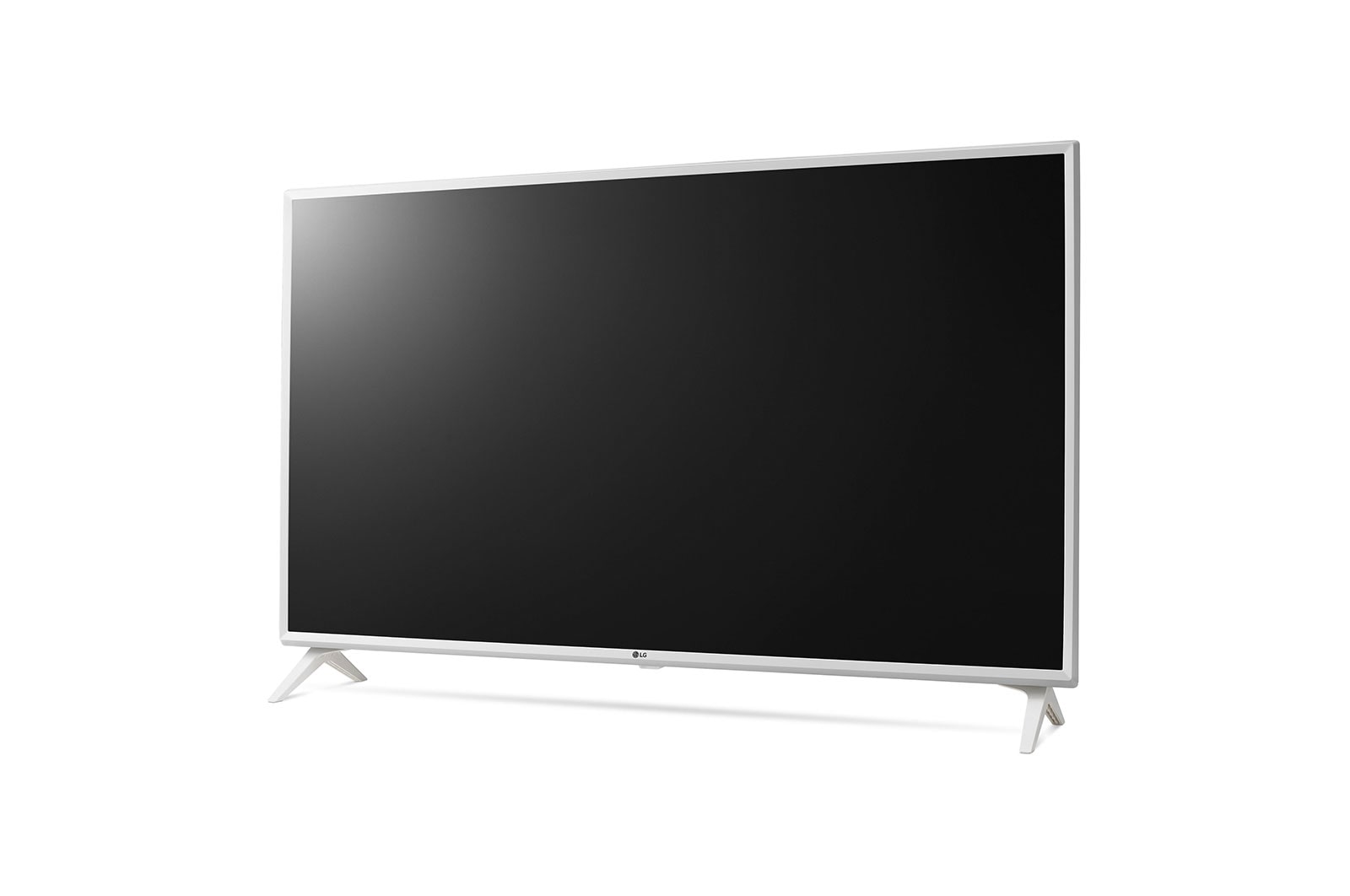 LG 49 (124 cm) | TV LED | UHD | 4K, LG 49UM7390PLC