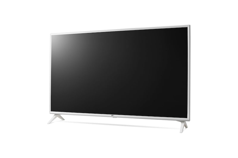 LG 49 (124 cm) | TV LED | UHD | 4K, LG 49UM7390PLC