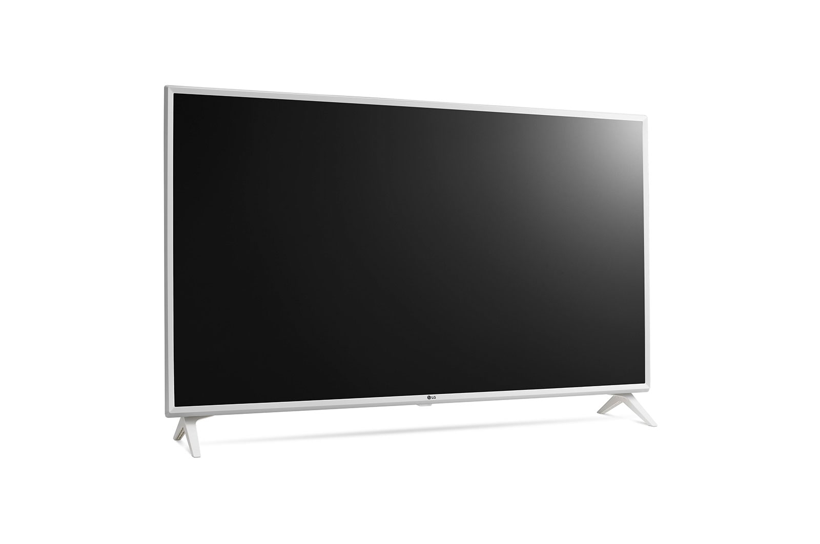 LG 49 (124 cm) | TV LED | UHD | 4K, LG 49UM7390PLC