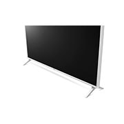 LG 49 (124 cm) | TV LED | UHD | 4K, LG 49UM7390PLC