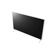 LG 49 (124 cm) | TV LED | UHD | 4K, LG 49UM7390PLC