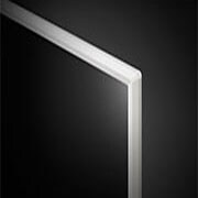 LG 49 (124 cm) | TV LED | UHD | 4K, LG 49UM7390PLC