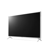 LG 49 (124 cm) | TV LED | UHD | 4K, LG 49UM7390PLC