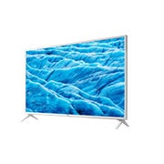 LG 49 (124 cm) | TV LED | UHD | 4K, LG 49UM7390PLC