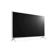 LG 49 (124 cm) | TV LED | UHD | 4K, LG 49UM7390PLC
