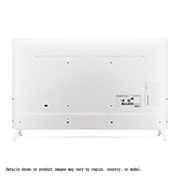 LG 49 (124 cm) | TV LED | UHD | 4K, LG 49UM7390PLC