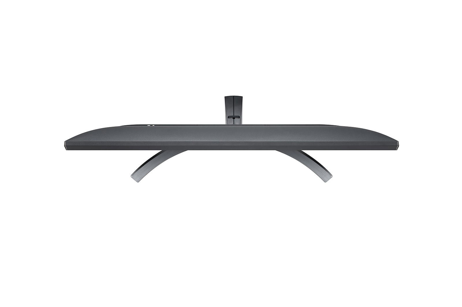 LG 49 (124 cm) | TV LED | UHD | 4K, LG 49UM7400PLB