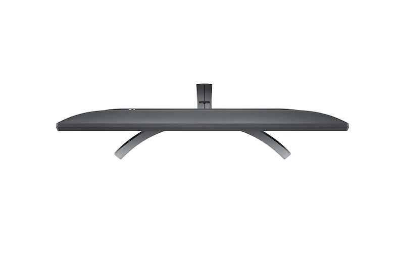 LG 49 (124 cm) | TV LED | UHD | 4K, LG 49UM7400PLB