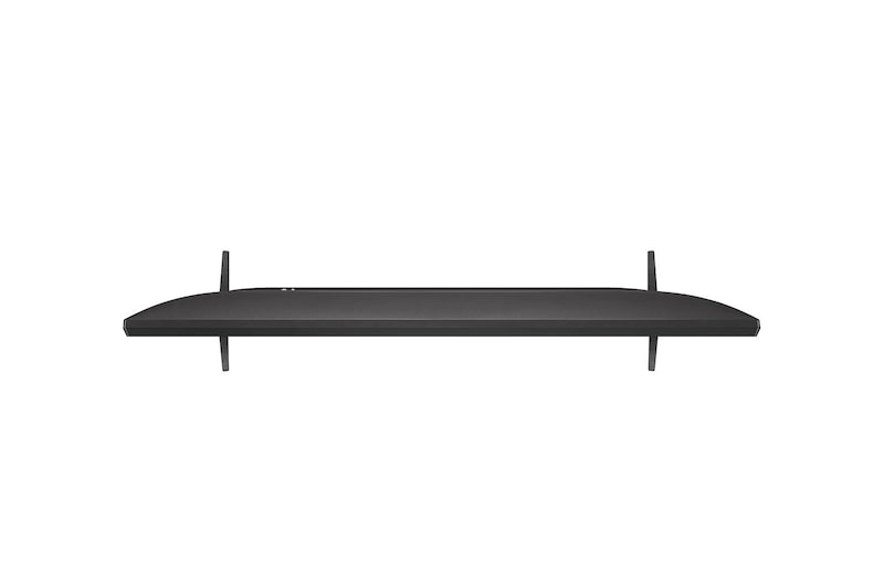 LG 49'' (123 cm) | TV LED | UHD | 4K, LG 49UN73006LA