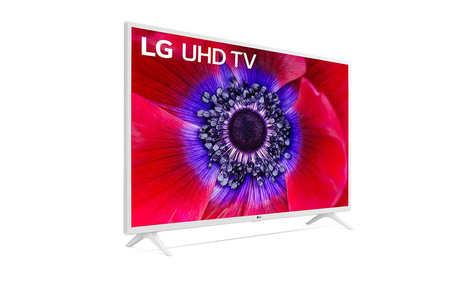 LG 49'' (124cm) | TV LED | UHD | 4K, LG 49UN73906LE