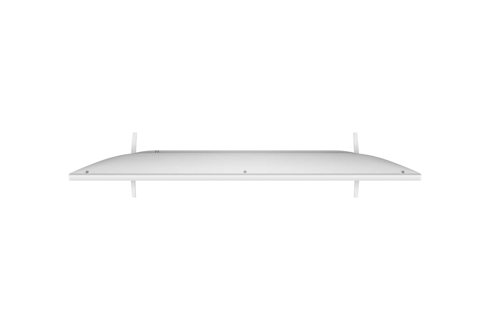LG 49'' (124cm) | TV LED | UHD | 4K, LG 49UN73906LE