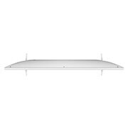 LG 49'' (124cm) | TV LED | UHD | 4K, LG 49UN73906LE